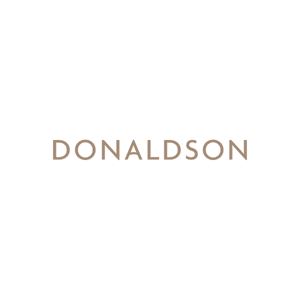 Donaldson Plastic Surgery, Aesthetics & Functional Medicine-avatar