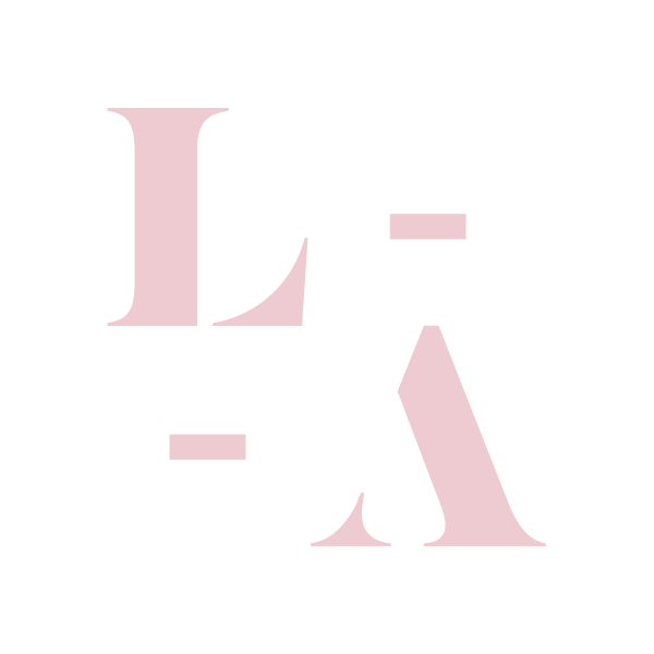 LASERAWAY - OMAHA VILLAGE POINTE-avatar