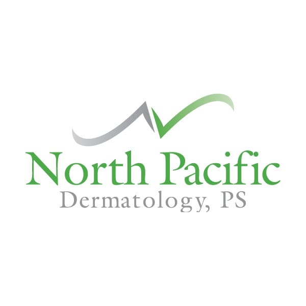 North Pacific Dermatology Renton-avatar