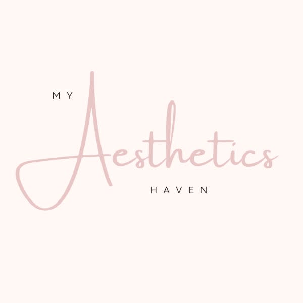 My Aesthetics Haven-avatar