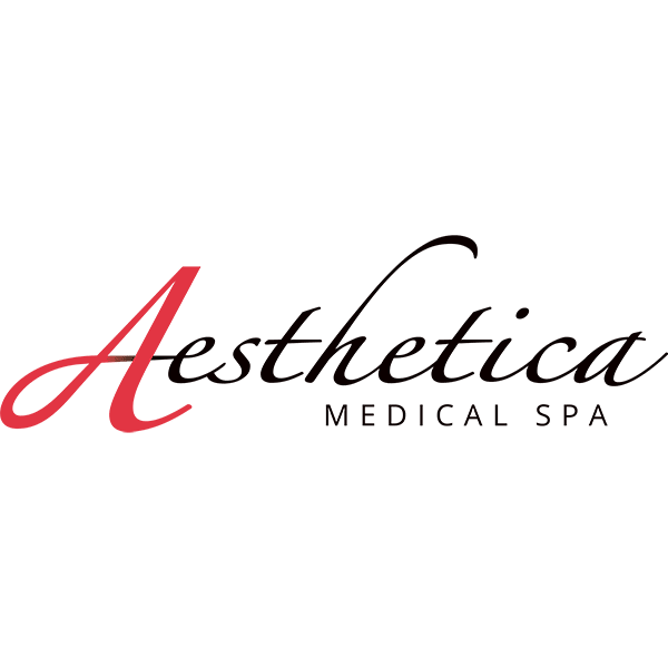 Aesthetica Medical Spa-avatar