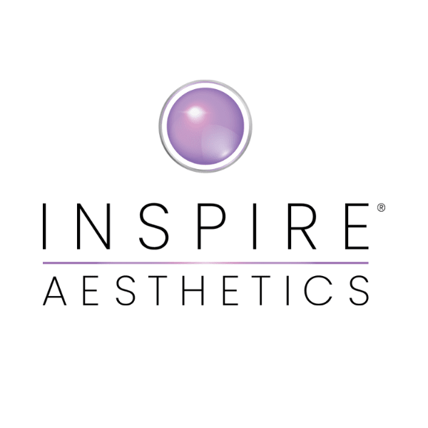 Inspire Aesthetics-avatar