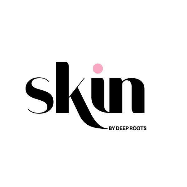 Skin By Deep Roots-avatar