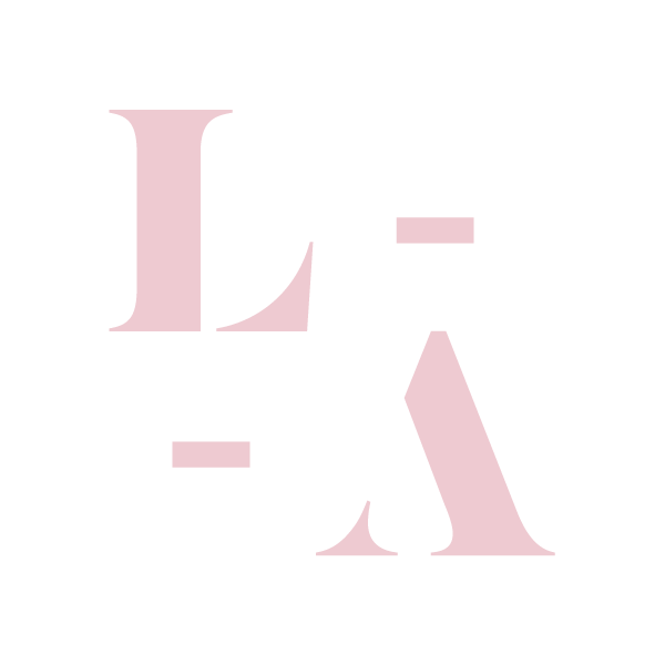 LASERAWAY AVENTURA-avatar