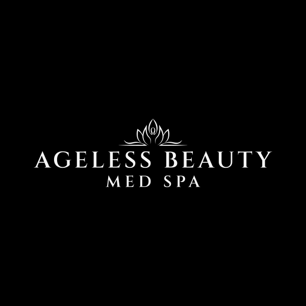AGELESS BEAUTY MED SPA-avatar