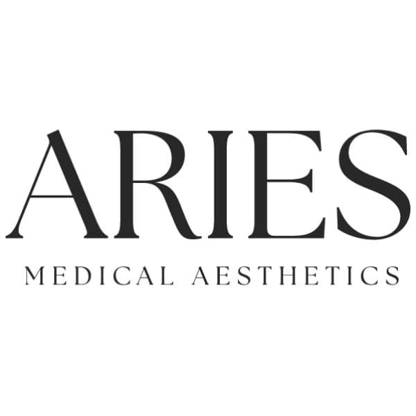 Aries Medical Aesthetics-avatar