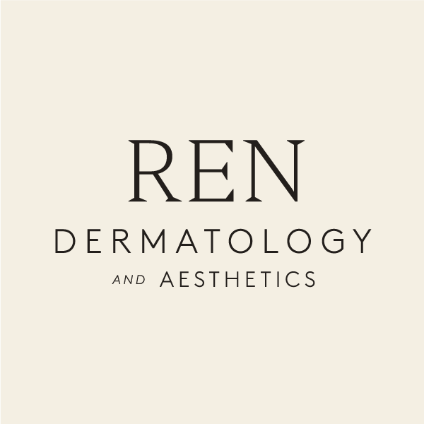 REN Dermatology & Aesthetics -avatar