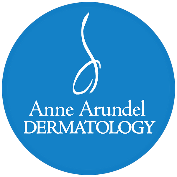 ANNE ARUNDEL DERMATOLOGY-avatar
