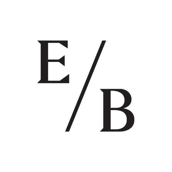 EVER/BODY MEDICAL - GAITHERSBURG-avatar