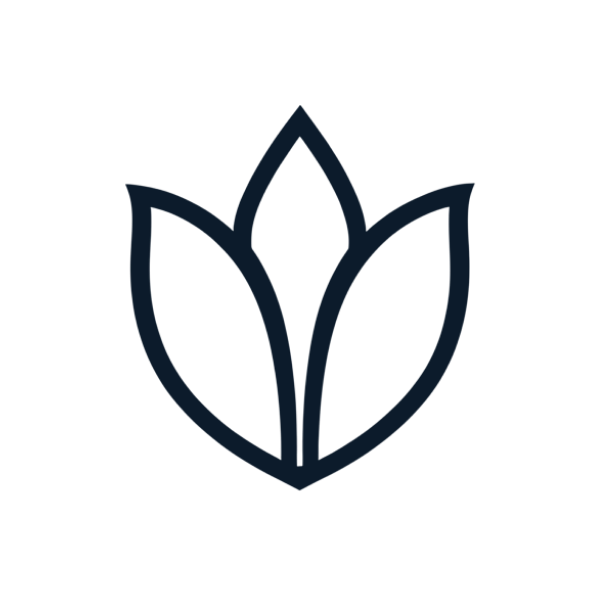 AVELURE - WATERFORD-avatar