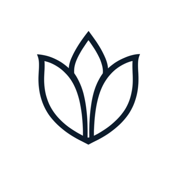 Avelure - Rochester-avatar