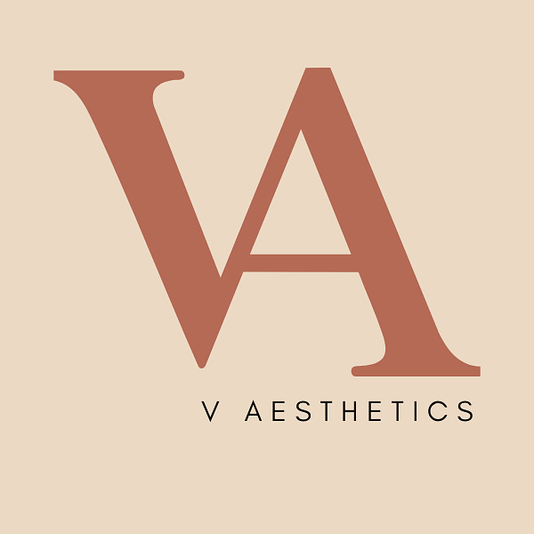 V AESTHETICS-avatar