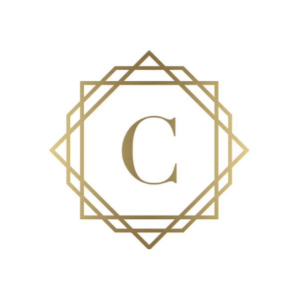 CURATE MEDAESTHETICS - KNOXVILLE-avatar