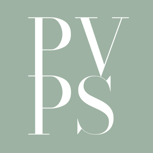Ponte Vedra Plastic Surgery: Gate Parkway-avatar