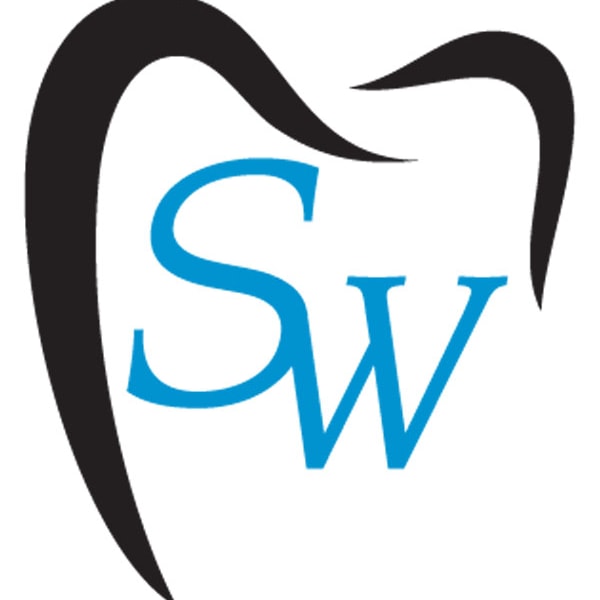 F STAN WILLIAMS DDS LLC-avatar