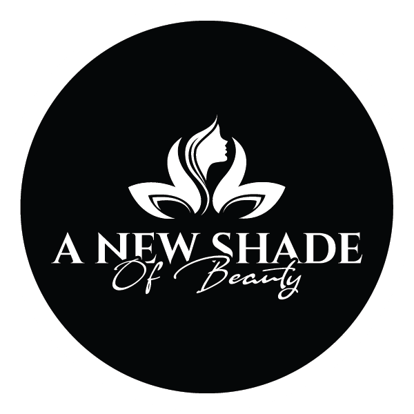 A New Shade of Beauty-avatar