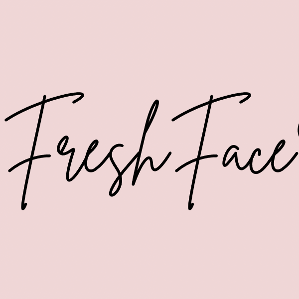 Fresh Face Rx-avatar