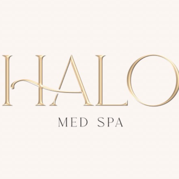 HALO MED SPA-avatar