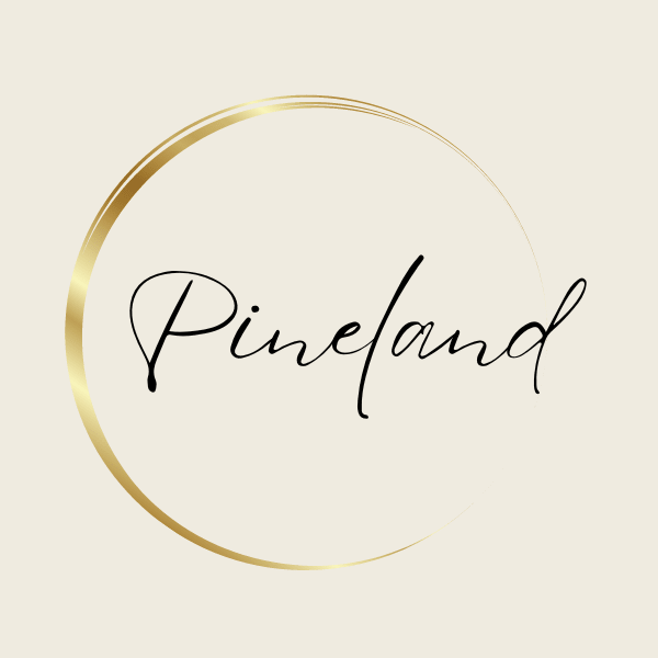 Pineland Aesthetic Medicine-avatar