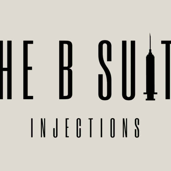 The B Suite Injections-avatar
