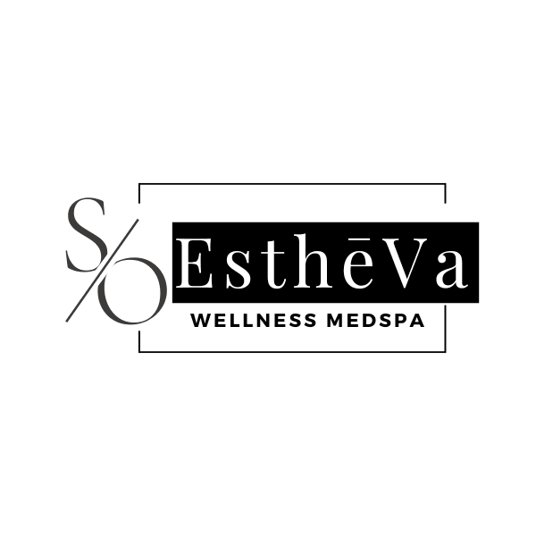 SO EstheVa Wellness MedSpa-avatar