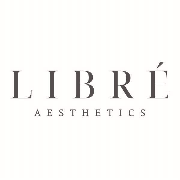 LIBRE AESTHETICS-avatar