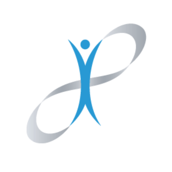 Premier Dermatology & Cosmetic Surgery-avatar