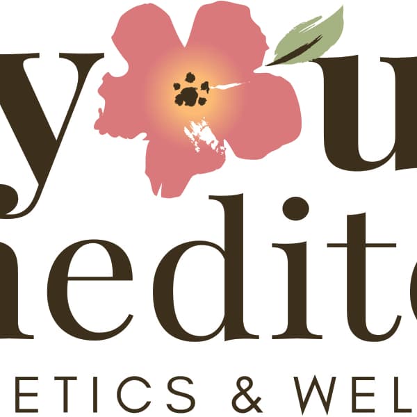 you. unedited aesthetics & wellness-avatar
