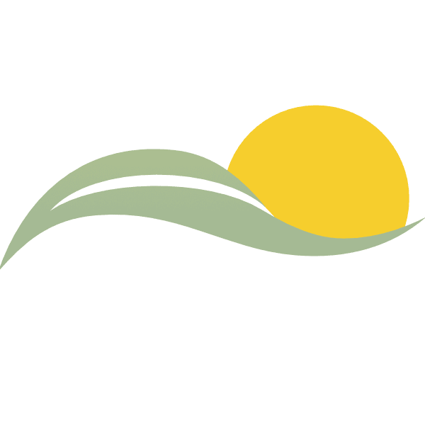 Sunset MedSpa-avatar