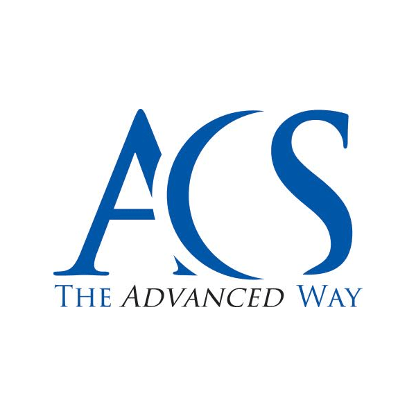 ADVANCED COSMETIC SURG-avatar