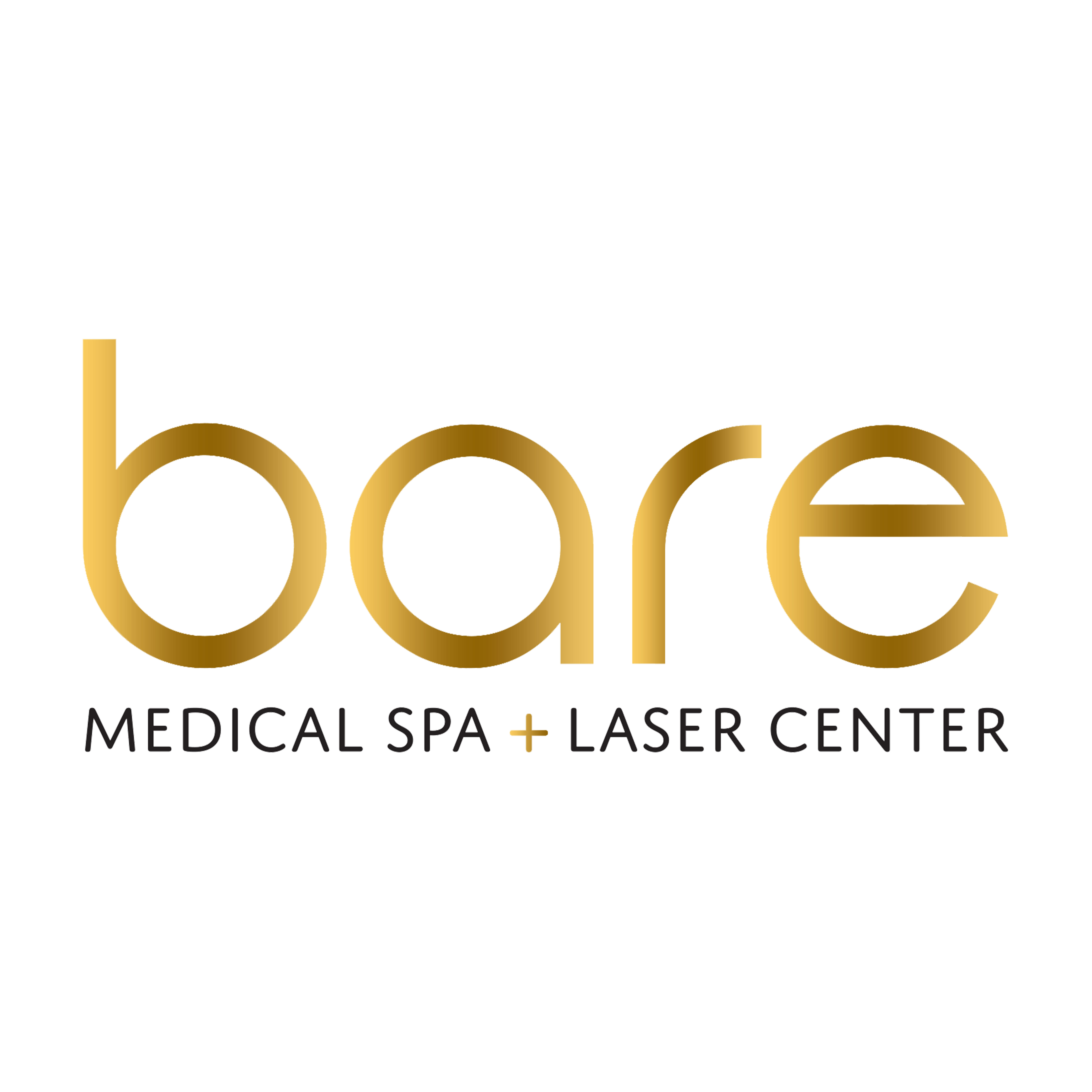 Lips Product Providers in Williston, VT | Alle — Medical Aesthetics clinic in Williston, VT — photo 1