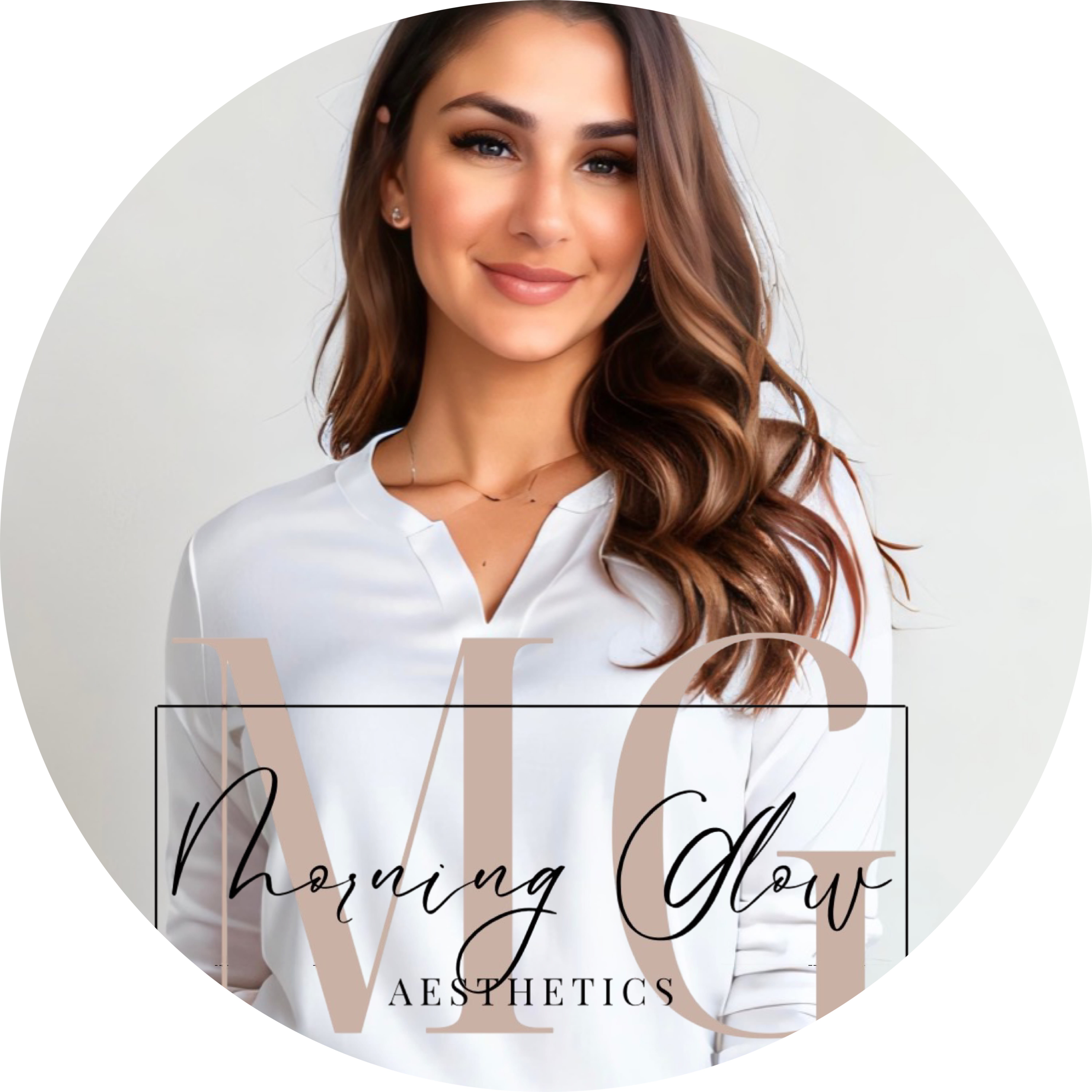 Morning Glow Aesthetics-avatar