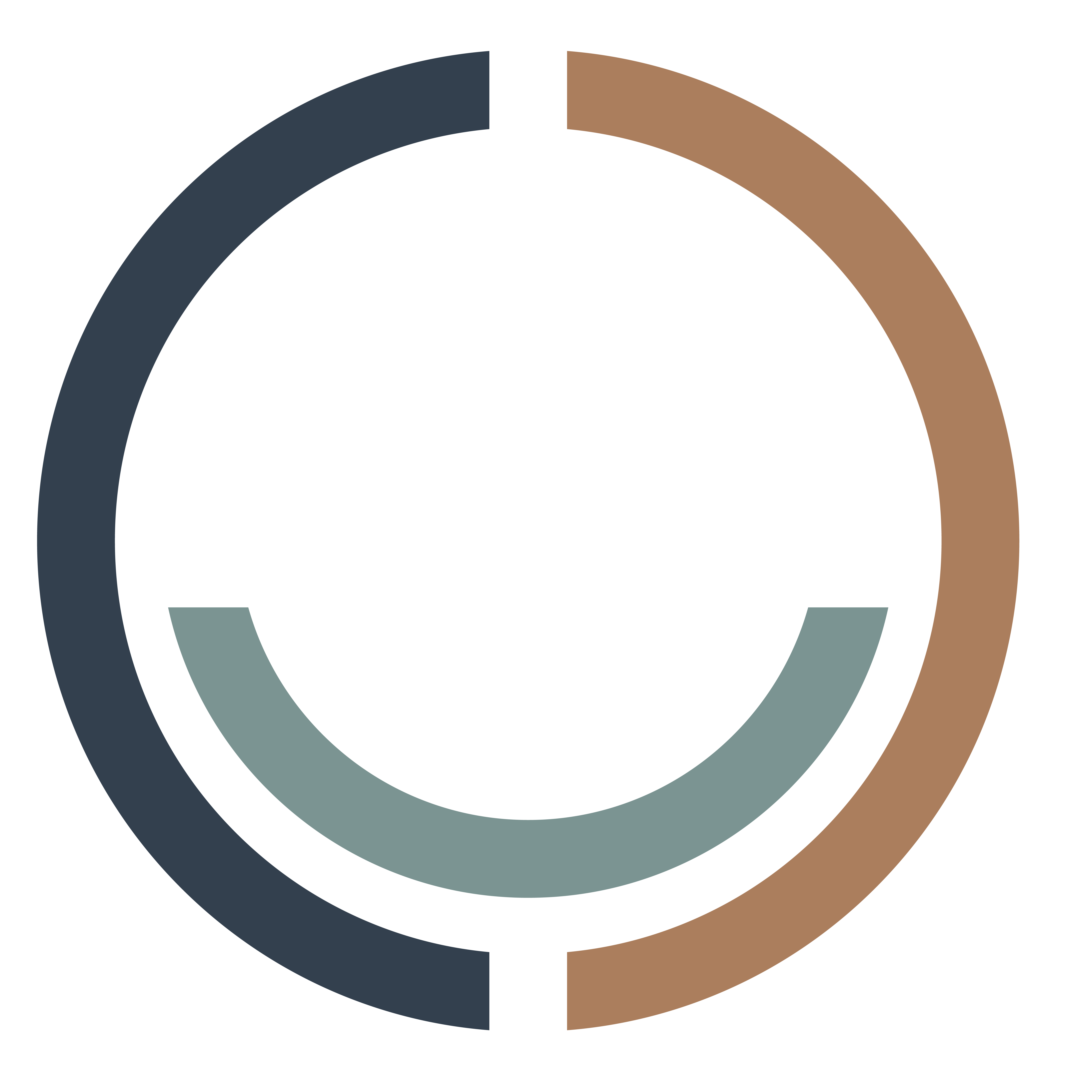 Cloninger and Carr Family Dentistry-avatar