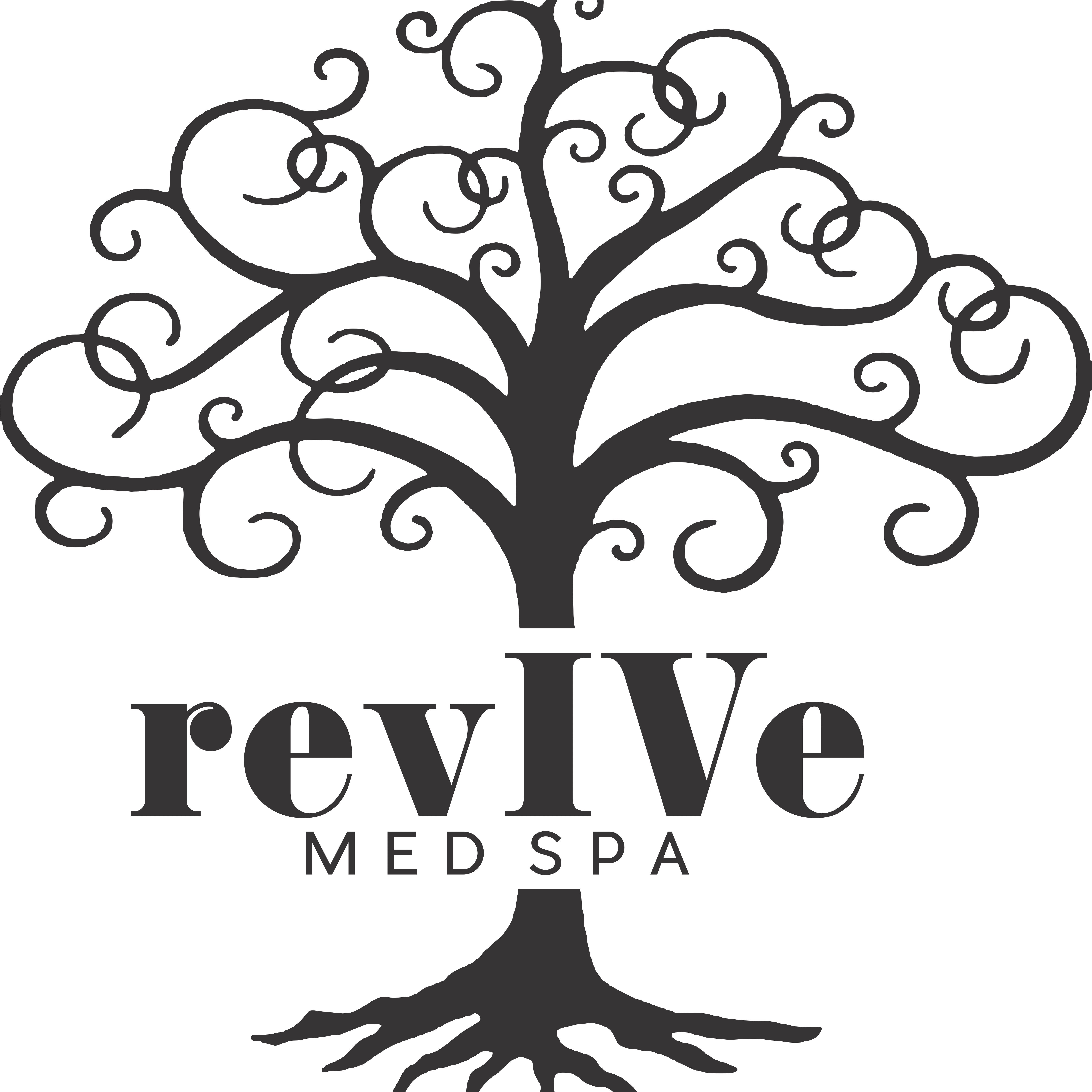 RevIVe MedSpa & Wellness-avatar
