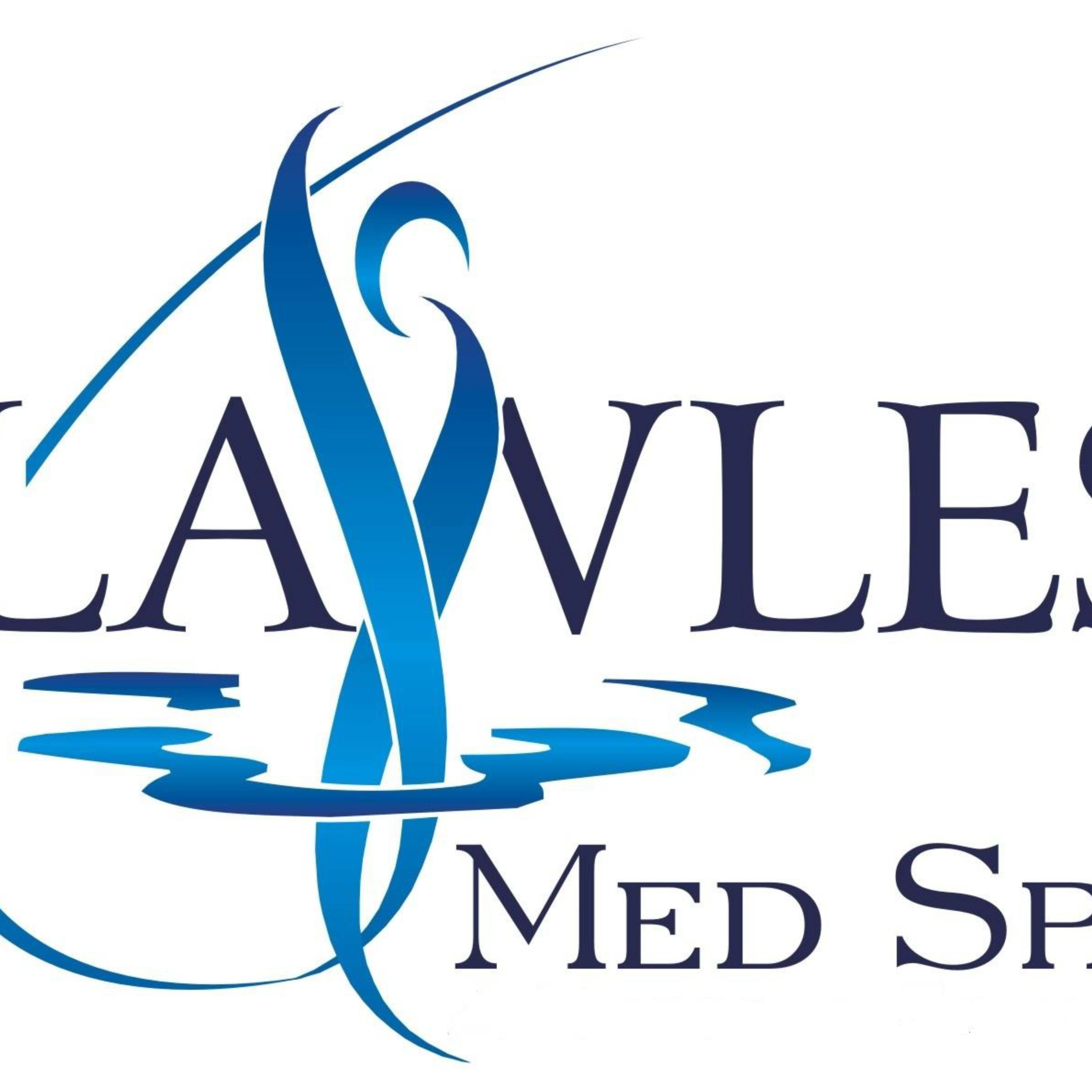 FLAWLESS MED SPA-avatar