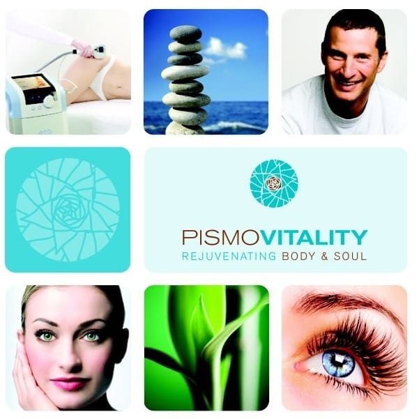 Pismo Vitality-avatar