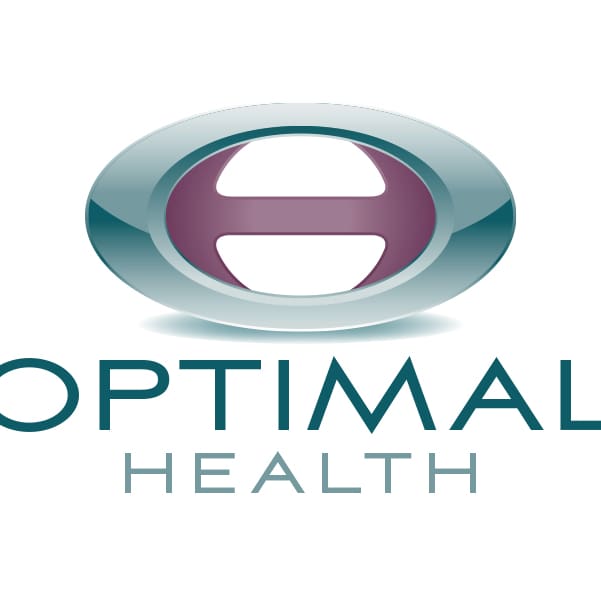 Optimal Vitality and Aesthetics-avatar