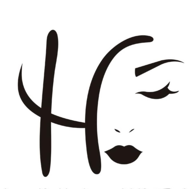 Laredo Dermatology Associates-avatar