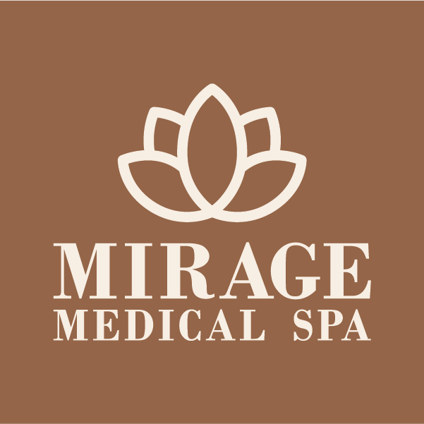 MIRAGE MEDICAL SPA-avatar
