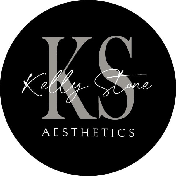 SADO AL BITAR MD Kelly Stone Aesthetics-avatar