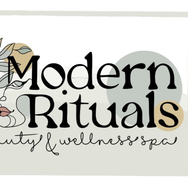Modern Rituals Beauty & Wellness-avatar