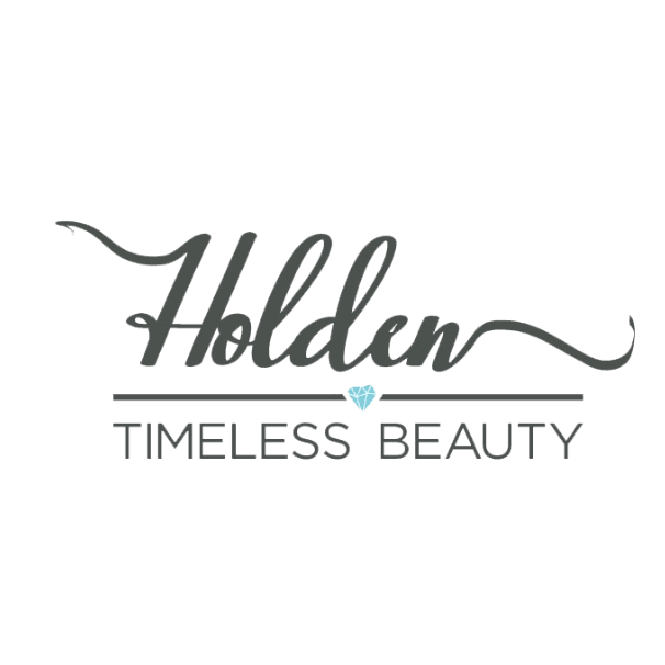 Holden Timeless Beauty-avatar