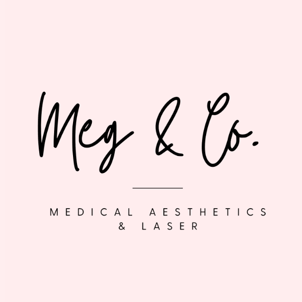 Meg & Co. Medical Aesthetics and Laser-avatar
