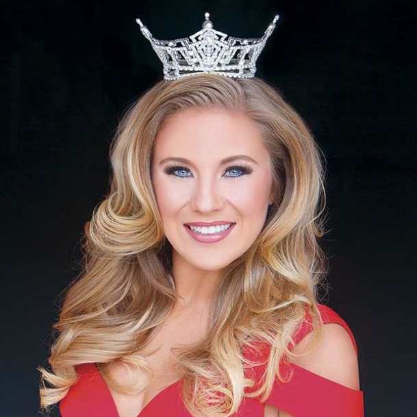 HATTIESBURG CLINIC DERMATOLOGY-PETAL-avatar