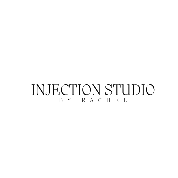 Injection Studio by Rachel inside what the wellness healing center-avatar