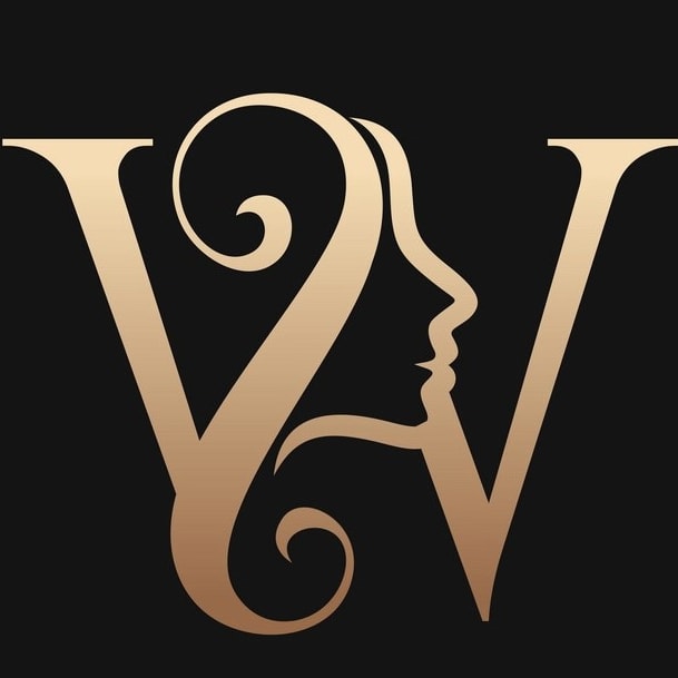 Worth It Beauty & Wellness-avatar