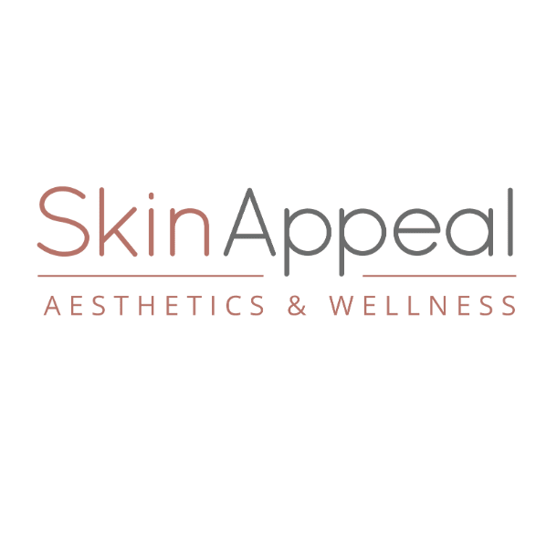 SKIN APPEAL -The Art of Aesthetics-avatar