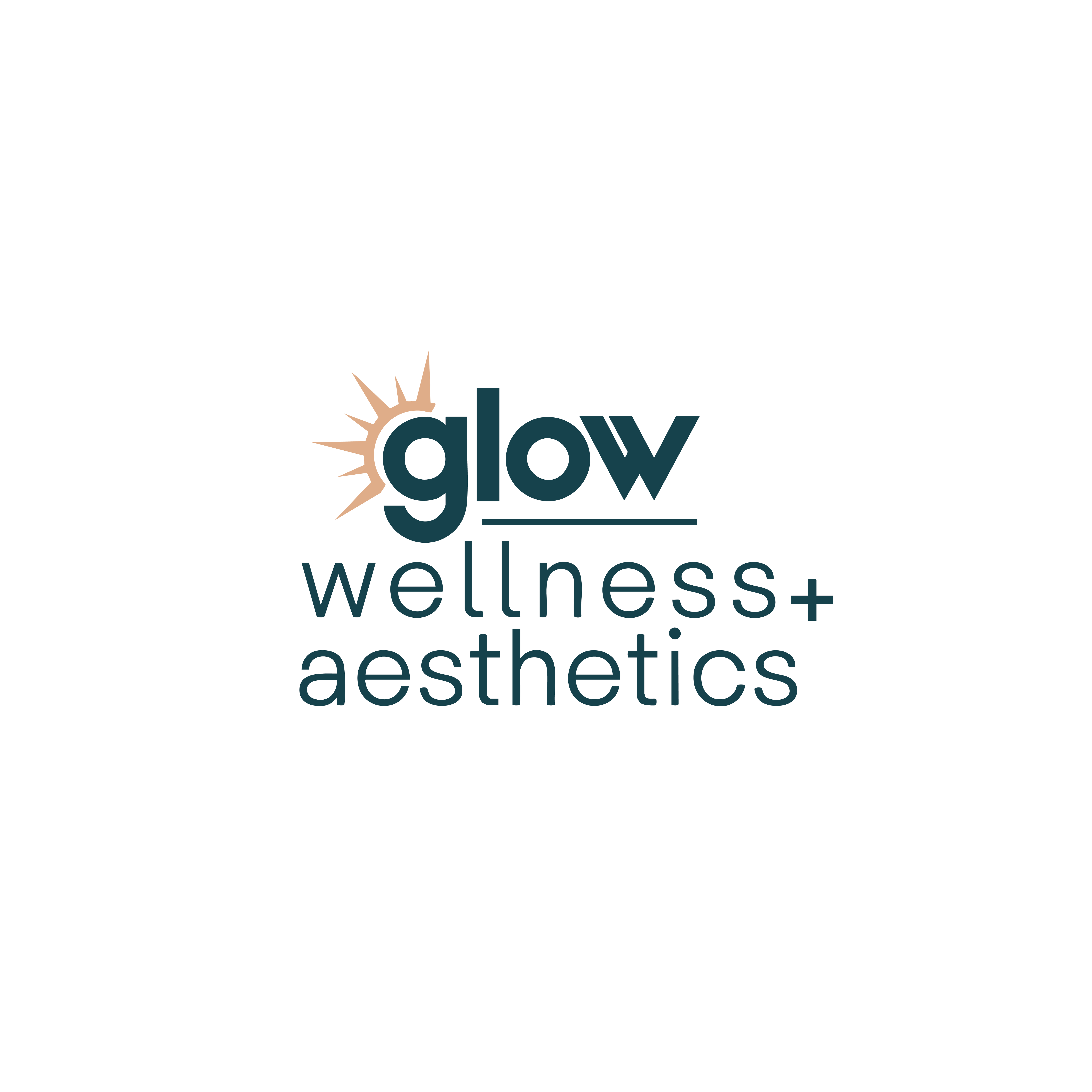 GLOW WELLNESS & AESTHETICS BY NURSE JULIE-avatar