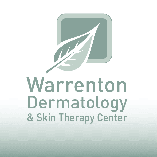 WARRENTON DERMATOLOGY & SKIN THERAPY CENTER-avatar