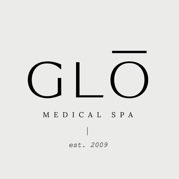 Glo Med Spa-avatar